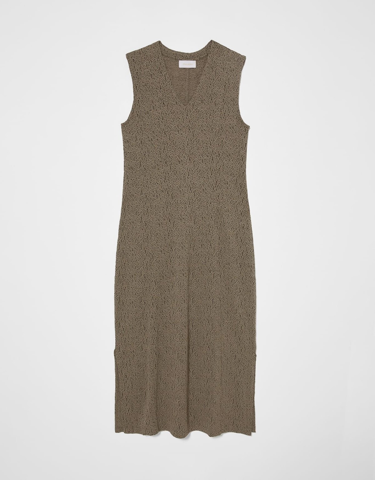 image_f08a7678-6b1a-4613-8985-afc70dcf39c7