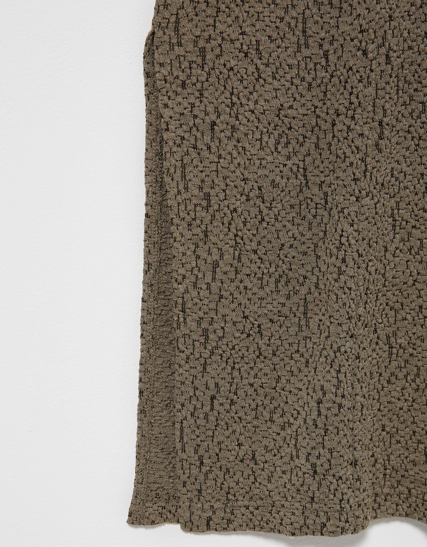 image_ff2bf6b3-66f4-45b1-aa8d-34c10b3408fe