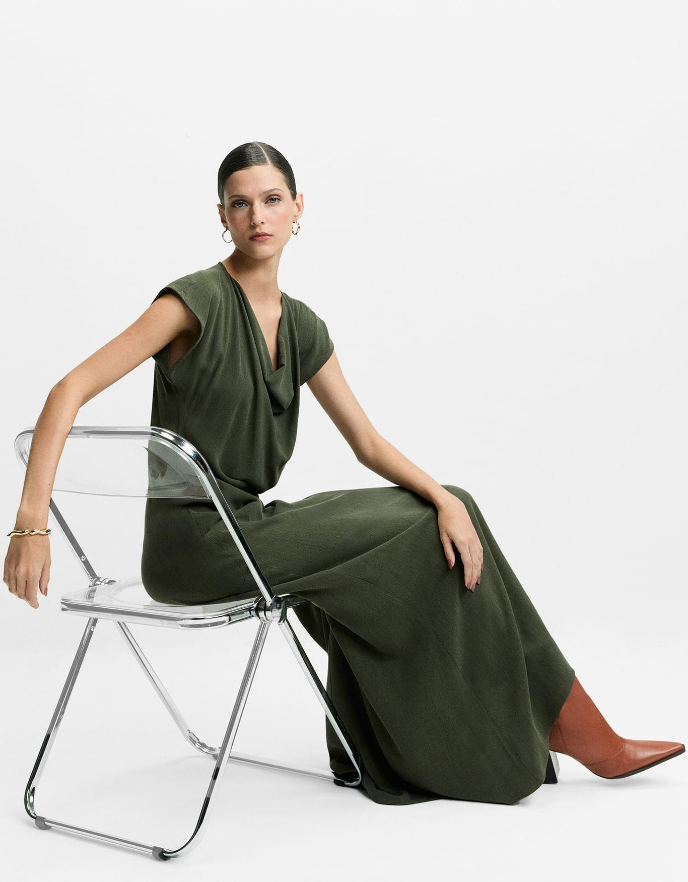 image_f5f7eb0a-d757-4aa9-ae4b-a54e5f0c4352