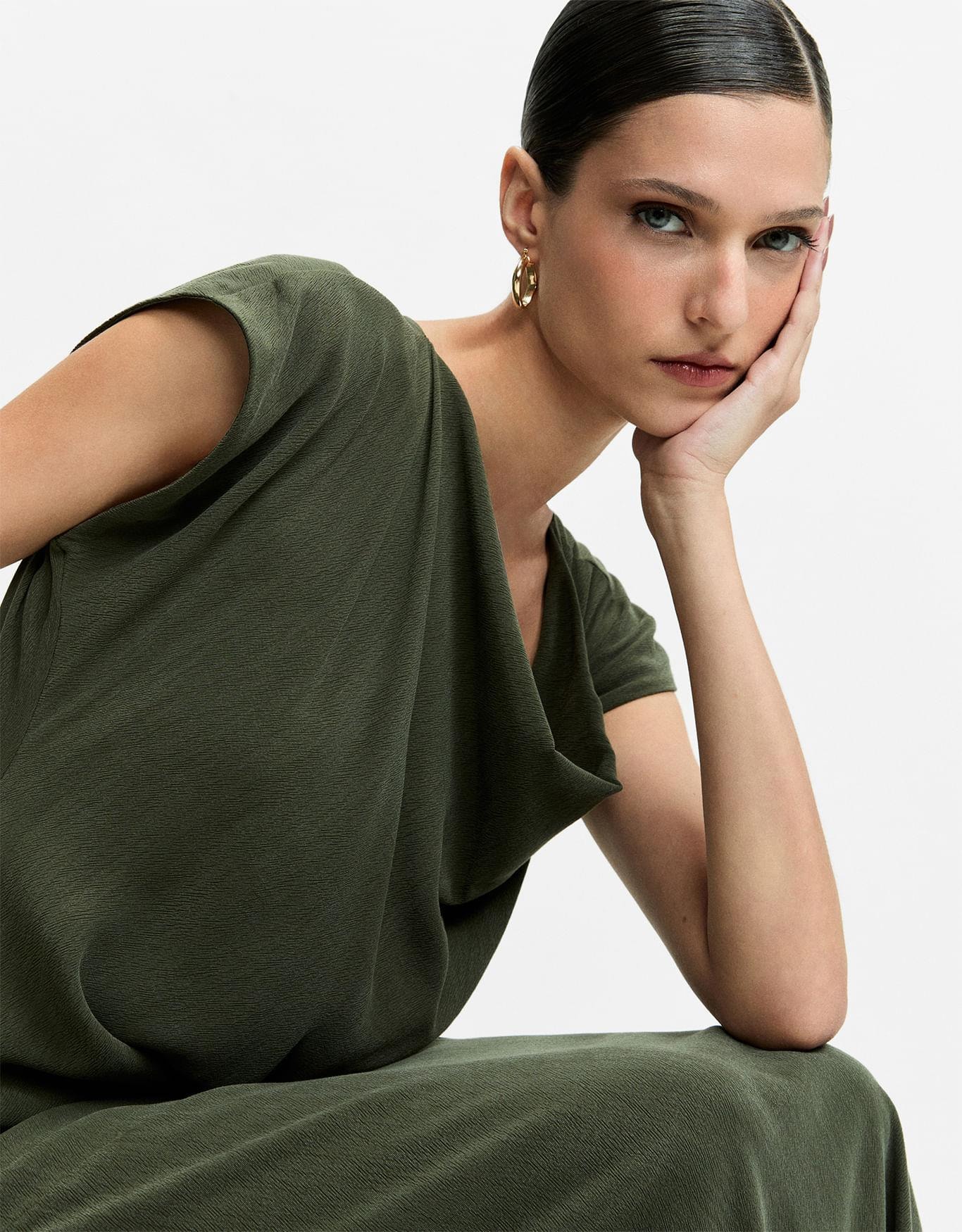 image_32306707-ed45-4ebb-bcca-45f17b5e263a