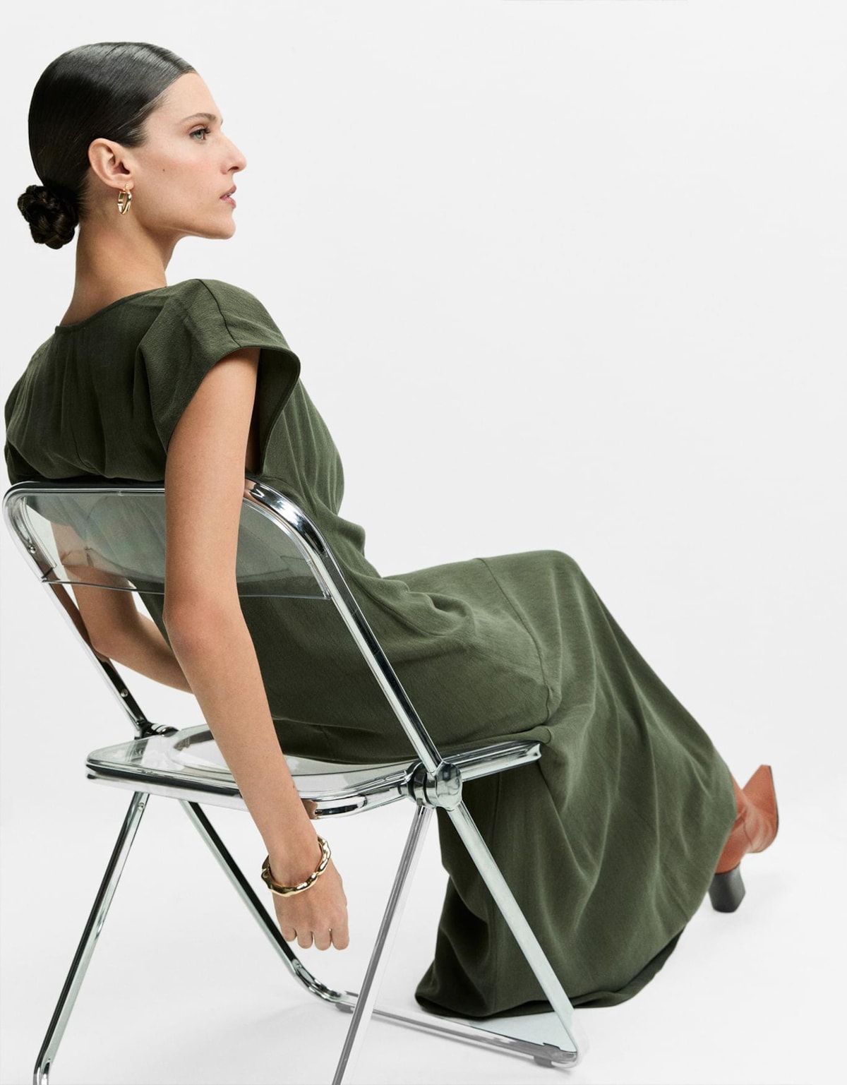 image_1115f6a5-5754-4511-81e3-140eec5f3d8f