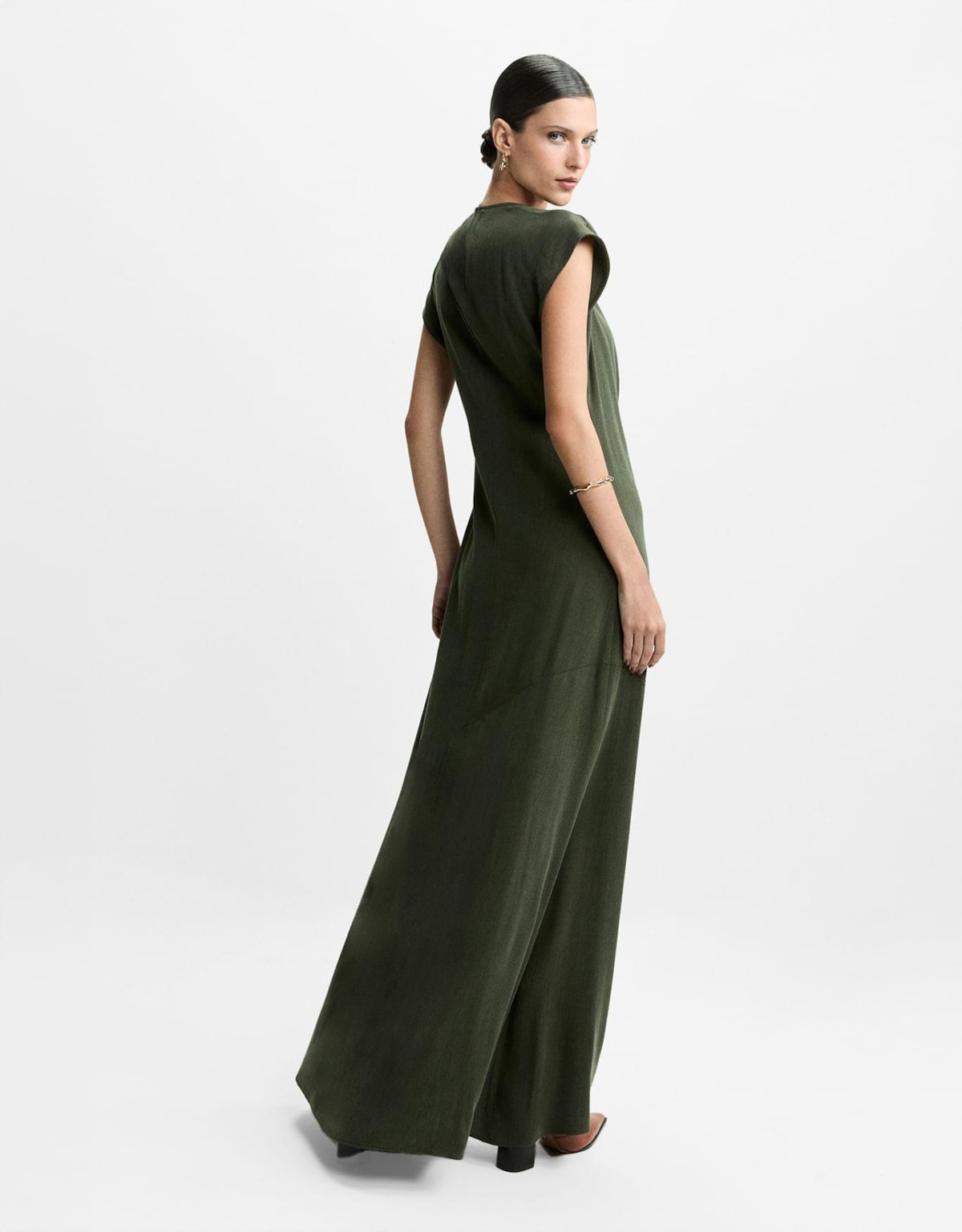 image_99df6be0-5c77-4a5b-bdb4-6aec7da49509