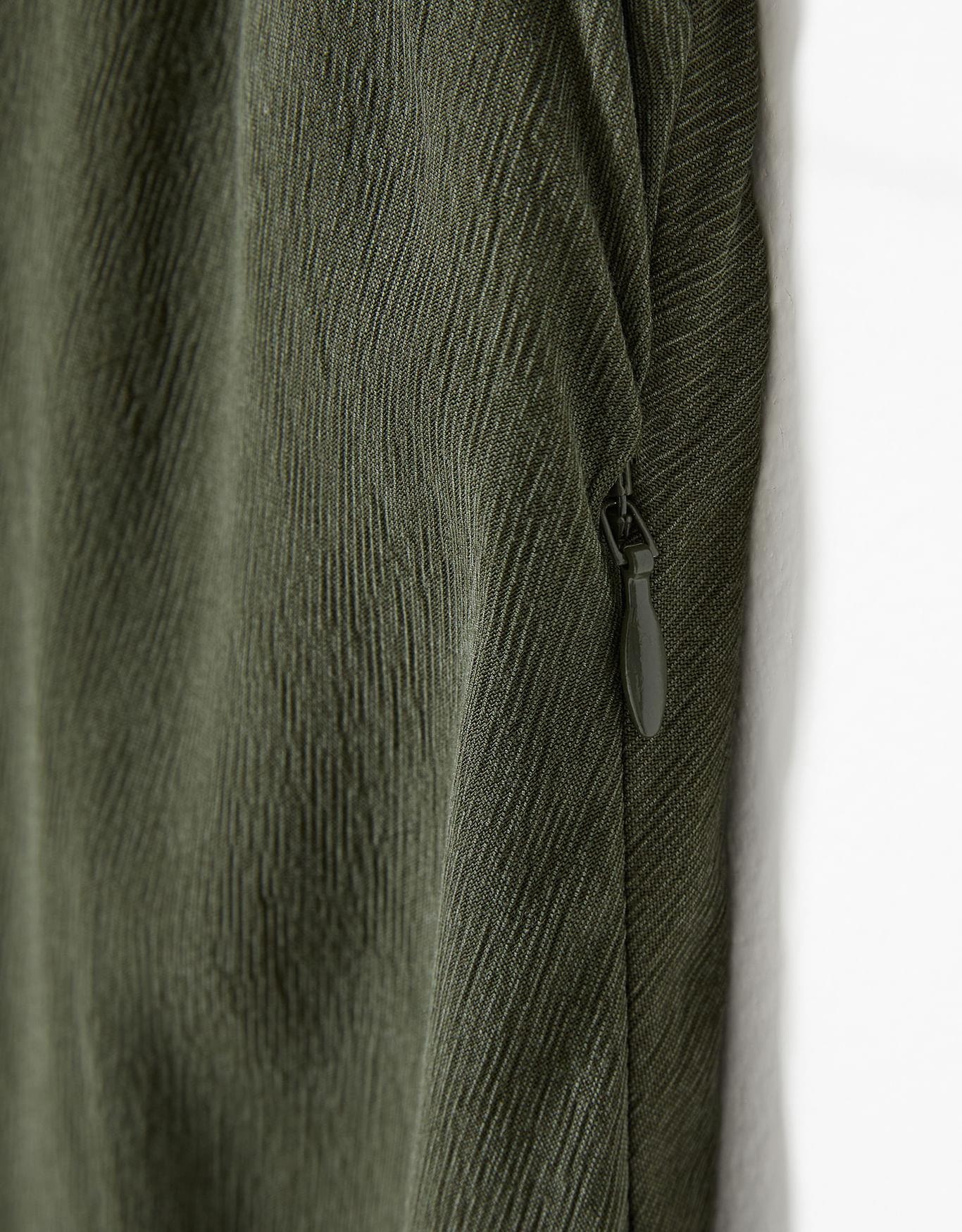 image_38d7c402-5938-4346-8274-8446533874b2