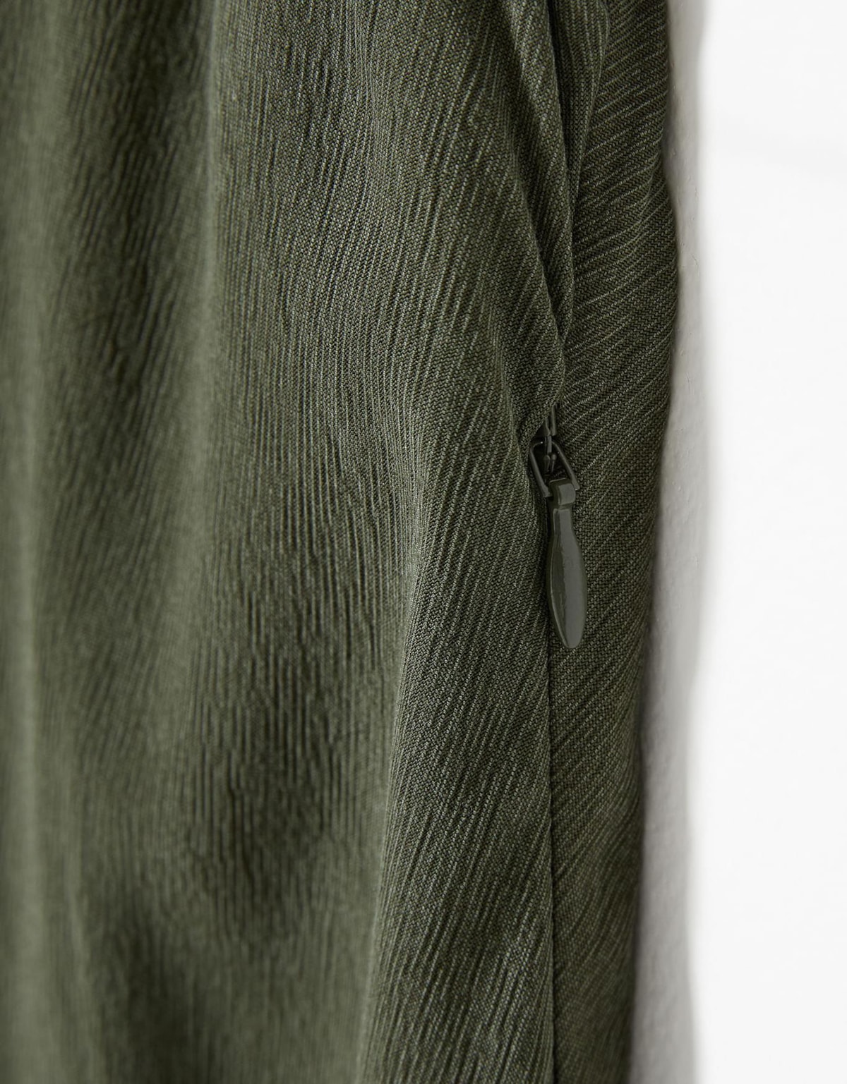 image_4b6d83dd-fa88-48d7-b2a2-f7158a80401e