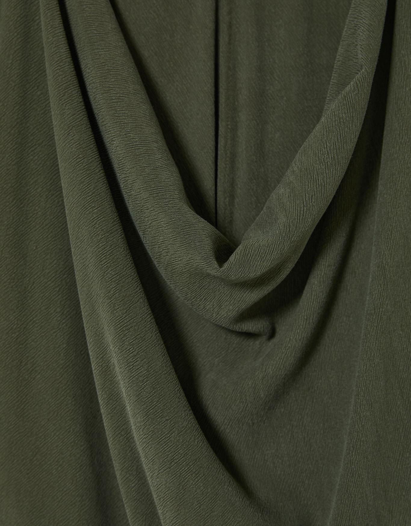 image_6a2d6410-f878-42ce-b92c-c1a35b9eee9c