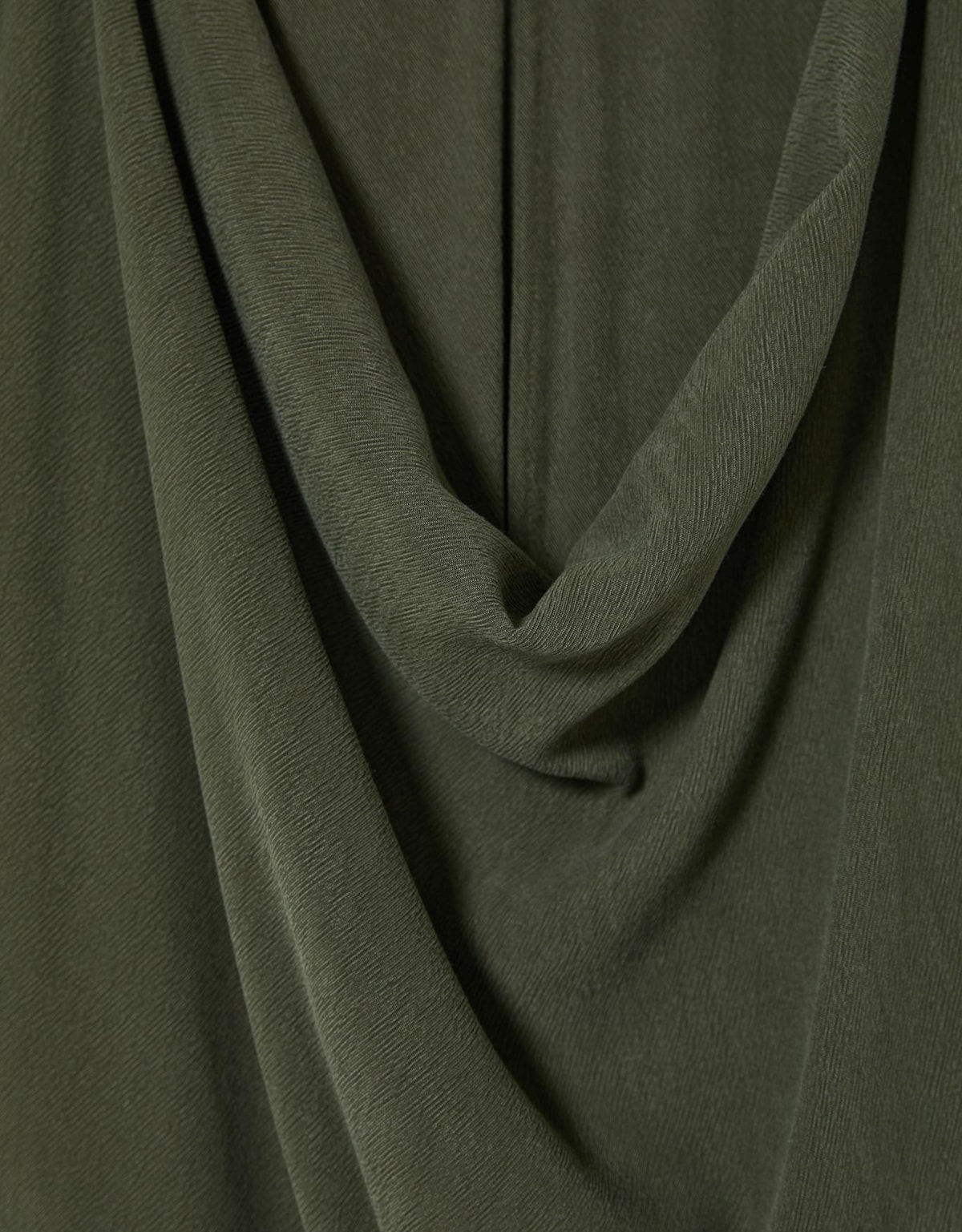 image_ba2e09ca-3d0f-48d9-b7d1-299d8d5dfb62