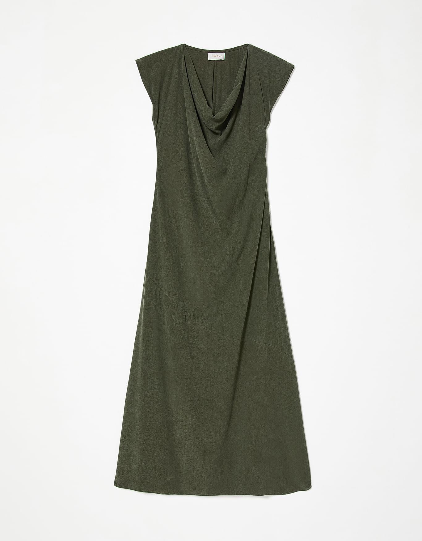 image_67687743-ed1b-48ee-8903-a1677f421c5e