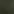 Color VERDE 