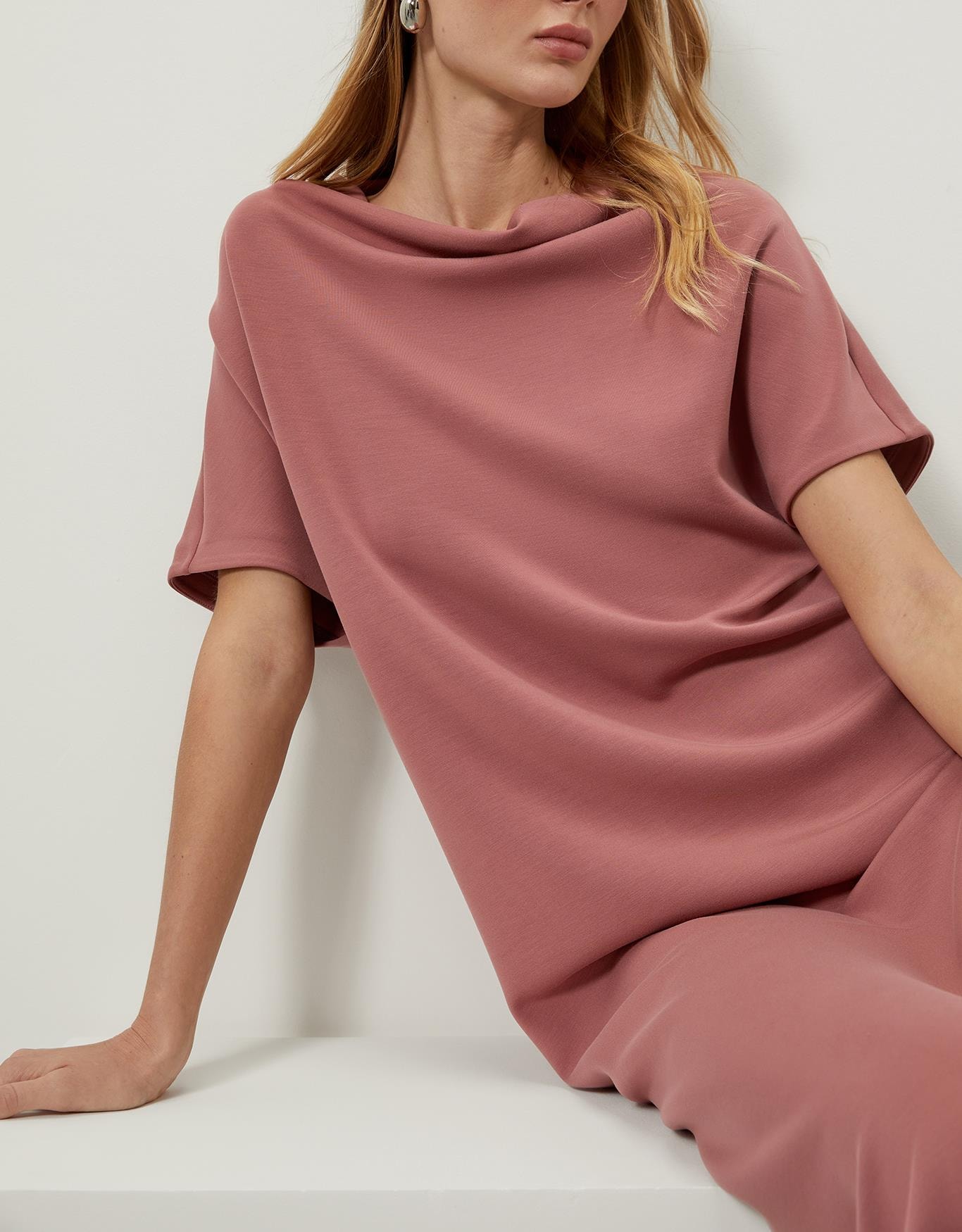 image_9af5b800-372b-4de7-a30f-c5cdf026c1be