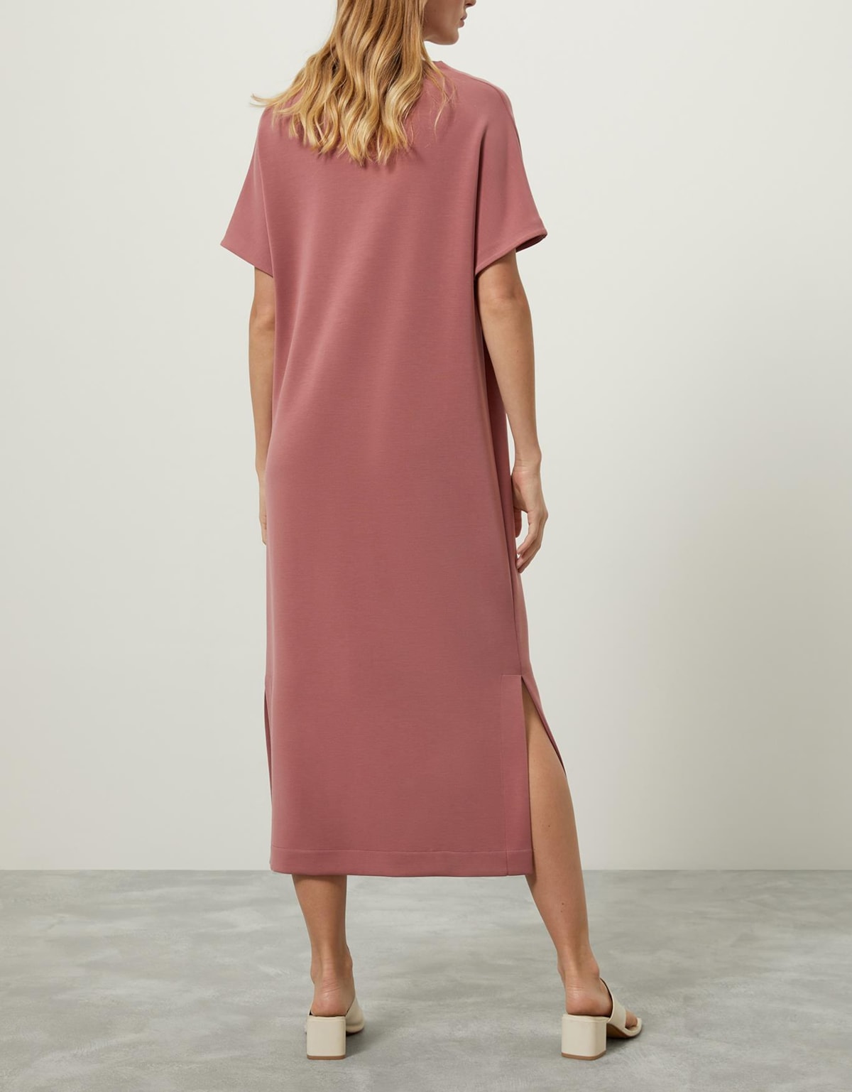 image_b7098d85-acf9-4bd6-bac0-d3fbca0b9f97