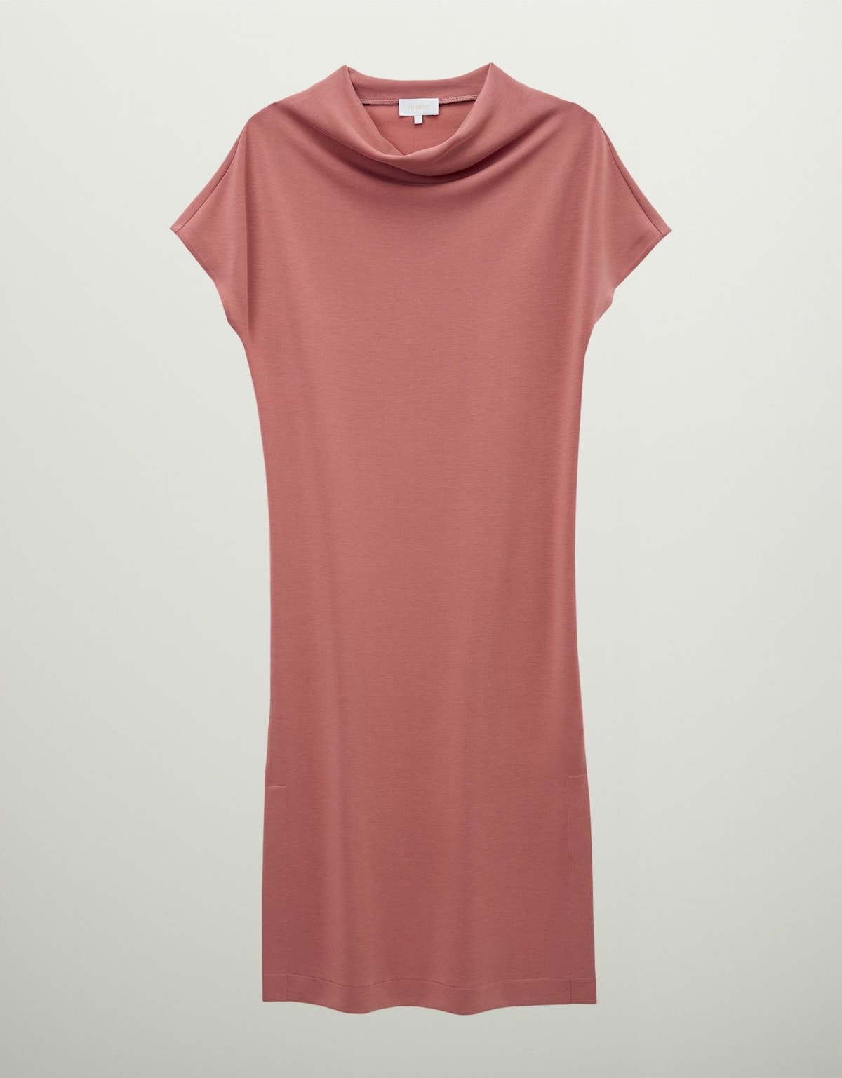 image_adde35f0-4ef5-4b53-b243-a3d8addf34a9