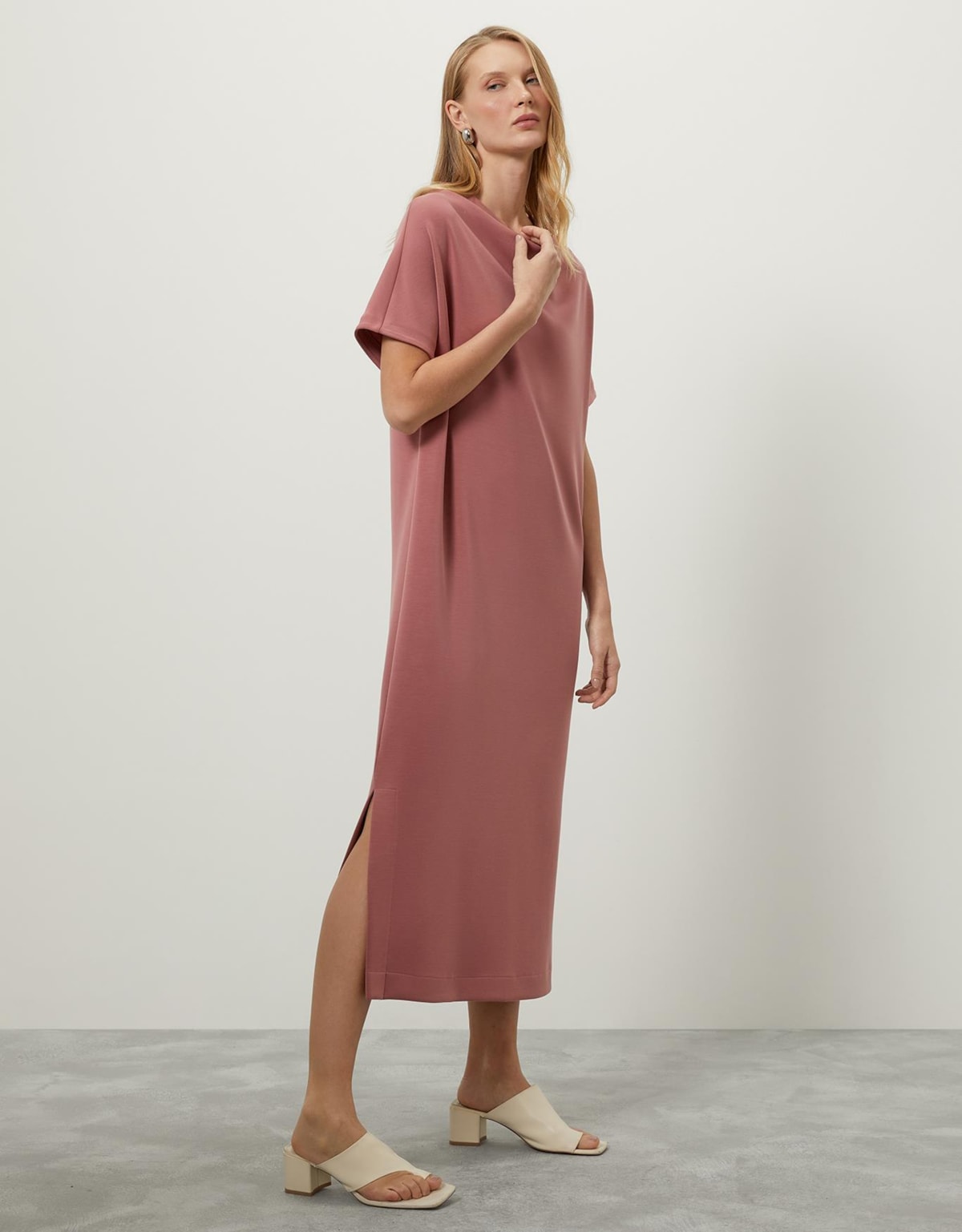 image_22aa18fe-c55f-4e1f-826c-eb32078cbe5a