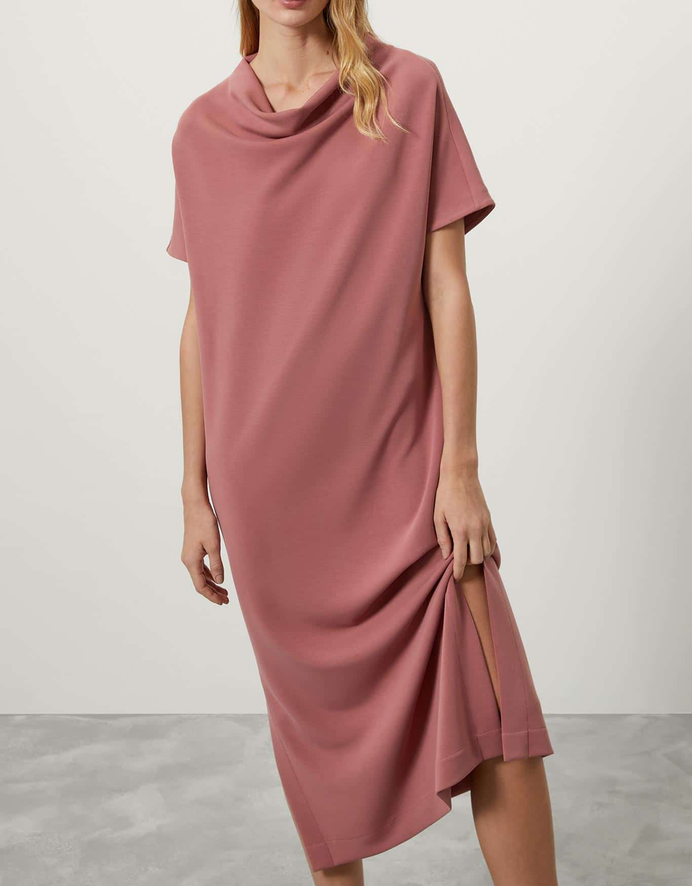 image_c8bb4bf3-003d-49ba-a85b-7c6a27876f6a