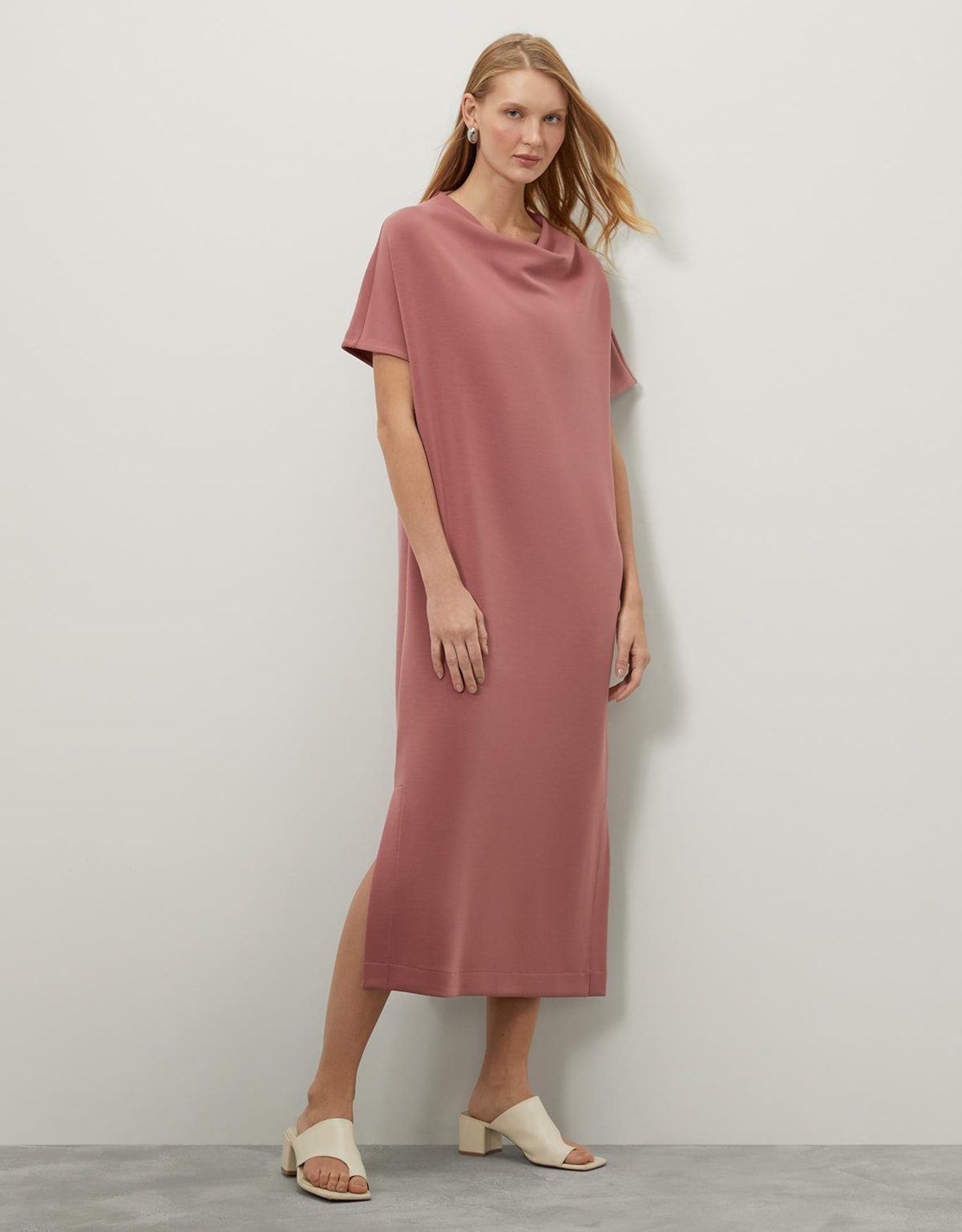 image_ec291643-1b5d-40b7-a93f-063d752cc748