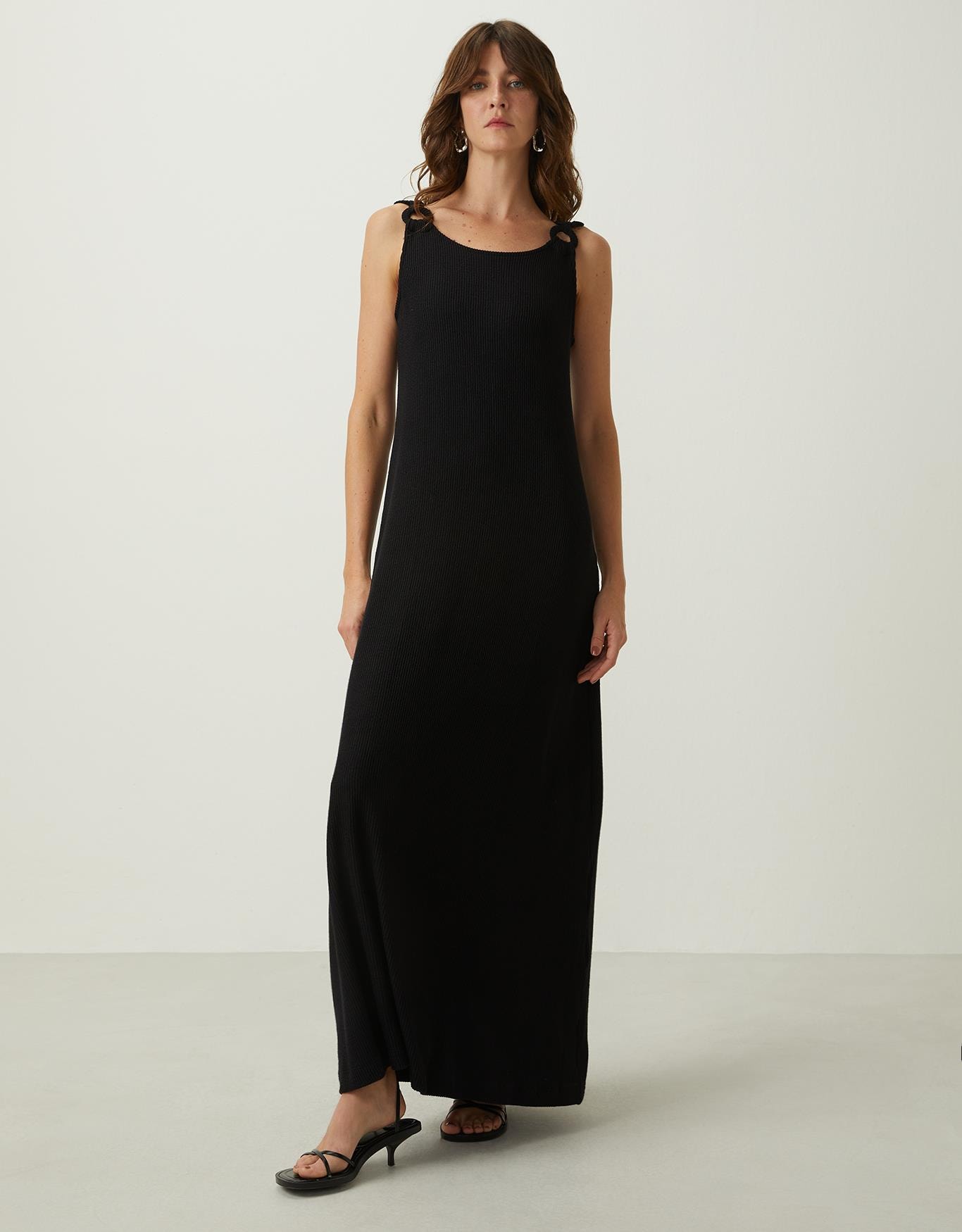 image_d77854e2-a0c3-40cb-a4a7-c698e96d2e6d