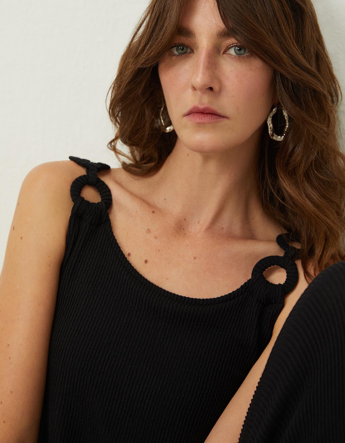 image_e60f1049-4933-47c7-88a2-fa4759305b0c