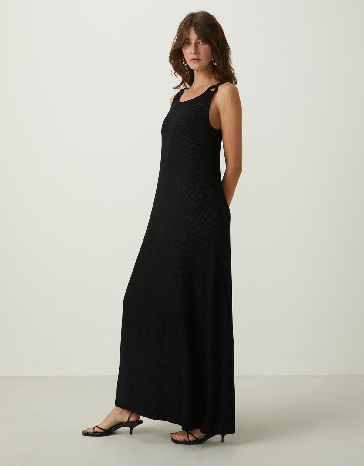 image_6d6c95d9-8f87-459f-b1ac-691a80f0d7f6