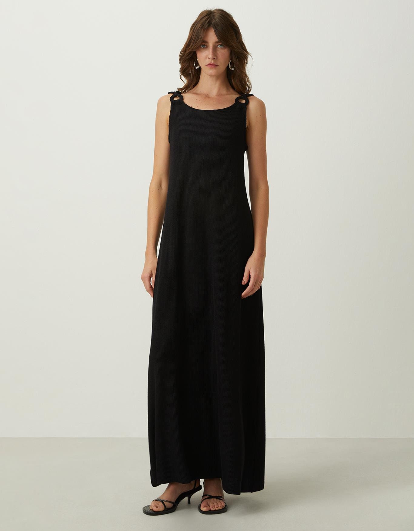 image_974b23f5-fca0-4553-8fed-6afe3e46b447