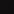 Color PRETO 