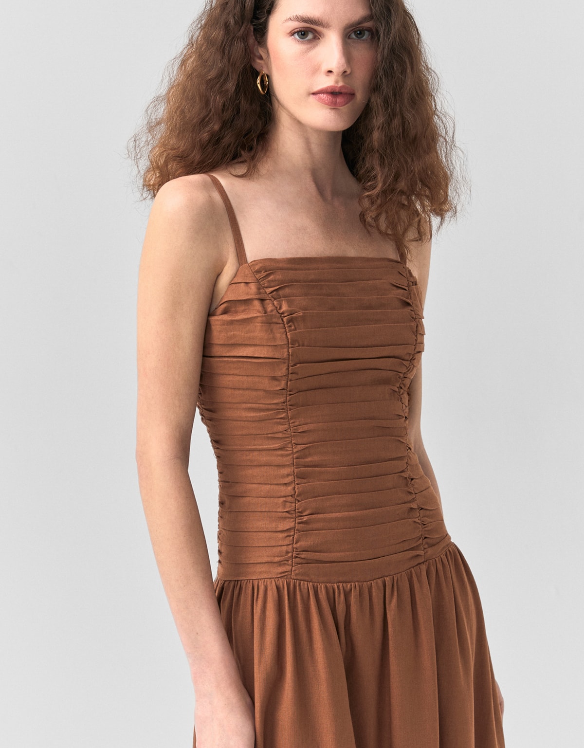 image_2eb5bea7-9bae-4f83-b13f-ca6a0977f3c2