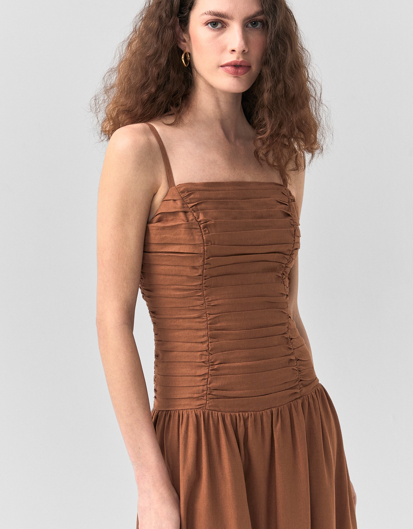 image_a5e53df2-497d-47db-8648-14e5ecd79fc0