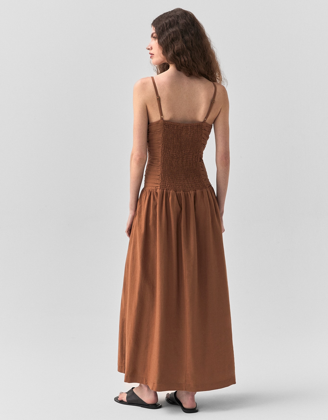 image_177c59bd-cd03-42d8-8ac1-6bca1b8ddca8