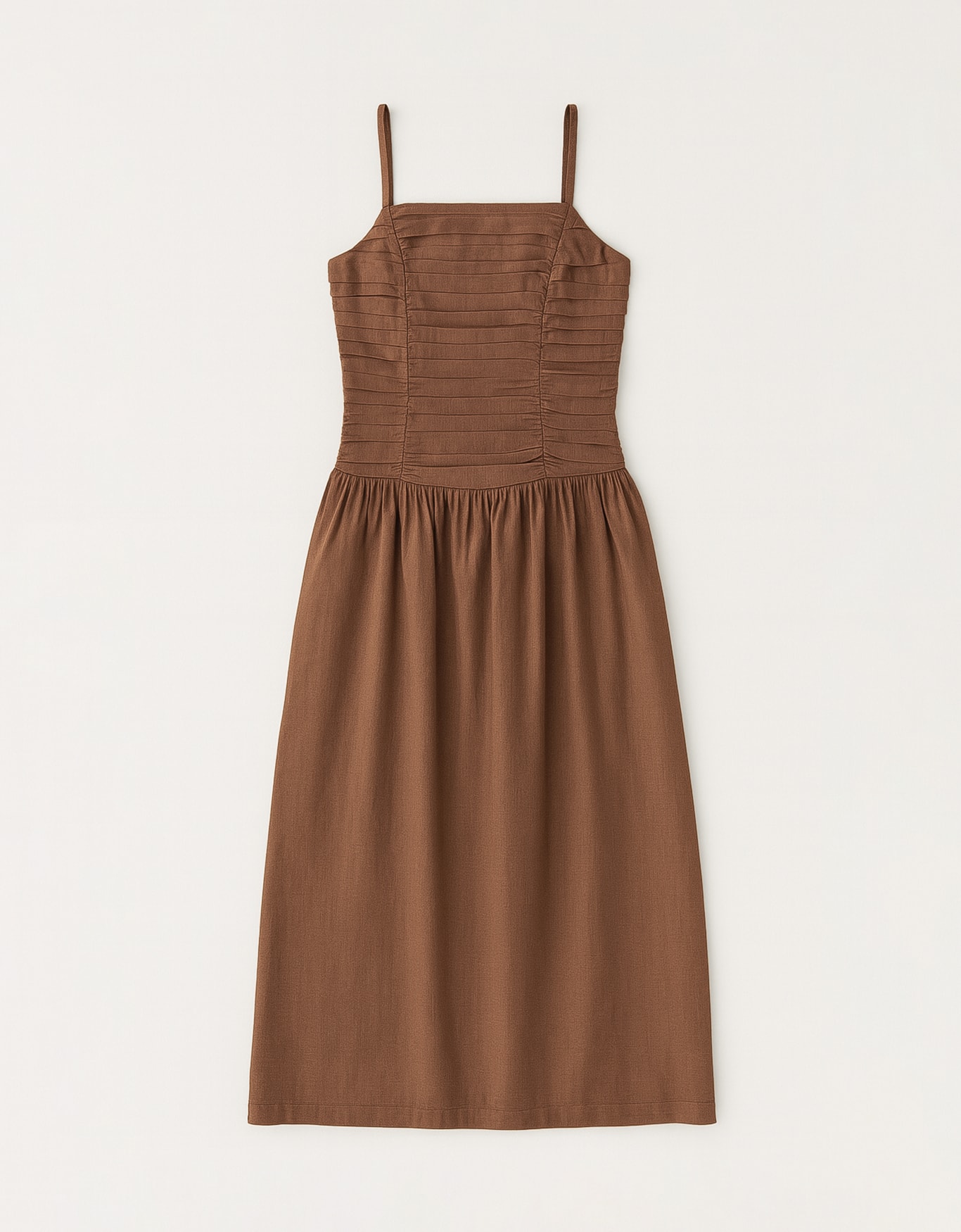 image_0680c8f1-af41-40c8-880c-537bfe6993f0