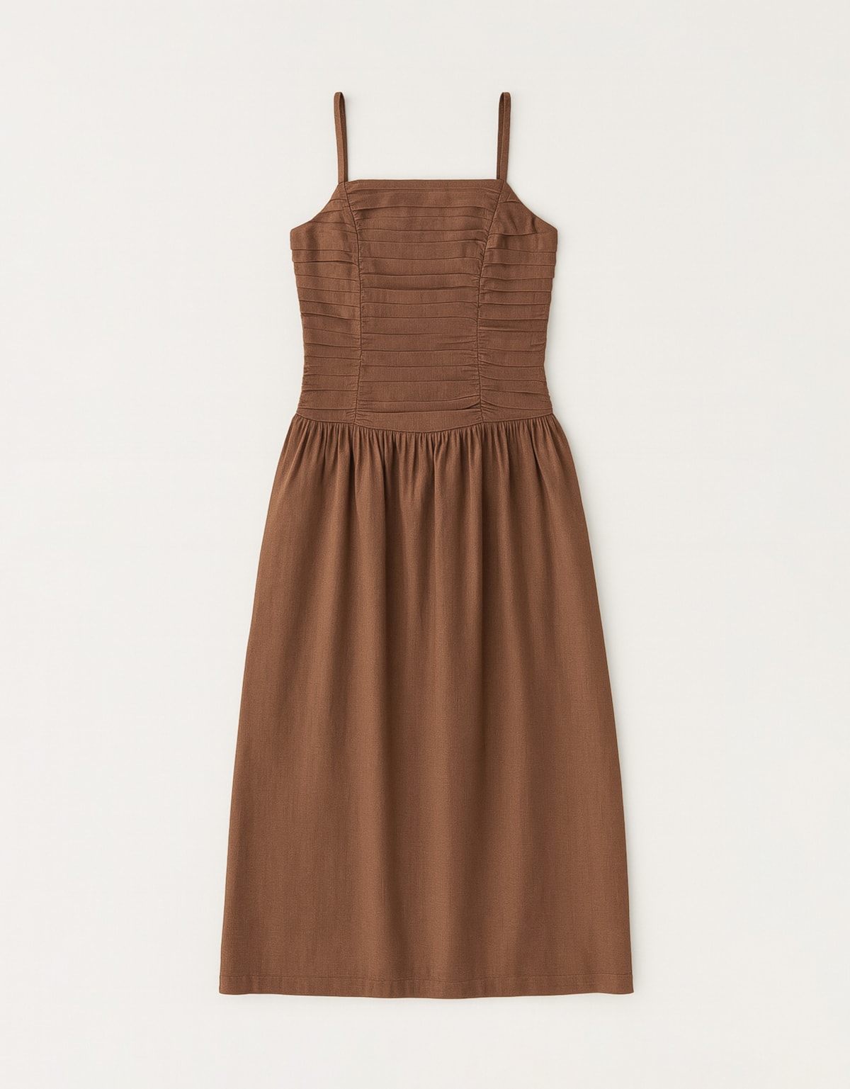 image_a779ebcf-fd9b-4220-973d-c24395b98185