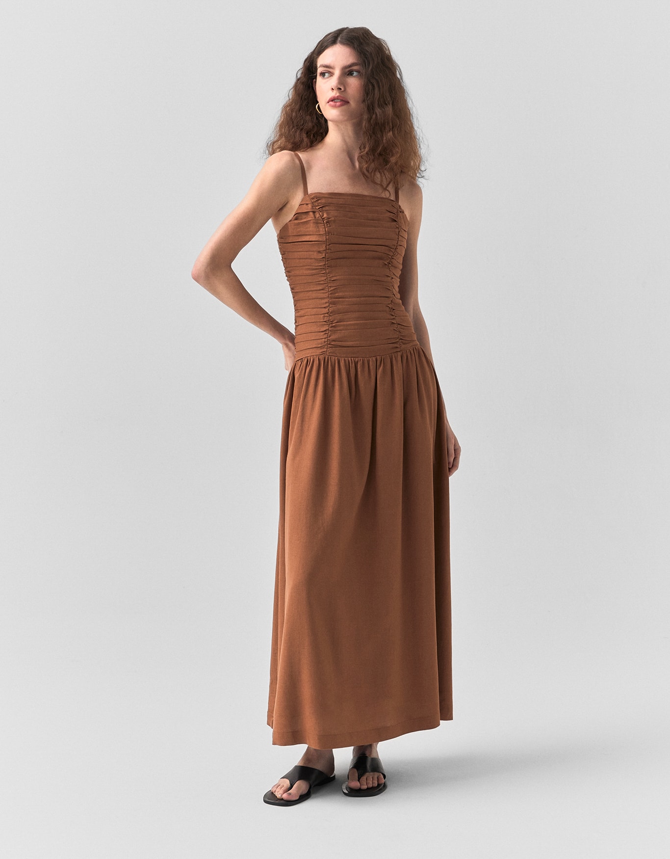 image_b8331003-a6ad-44e2-9622-136891f9fad4