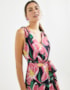 image_b6a2fb9d-742a-44e1-b8c2-9a3ebfd4ed5e