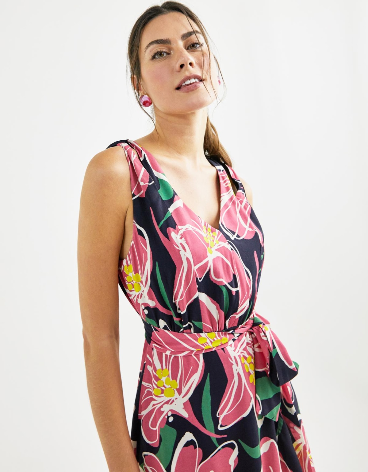 image_c20001d4-3a68-4e55-a718-ba1b3dcc6c1a