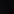 Color PRETO 