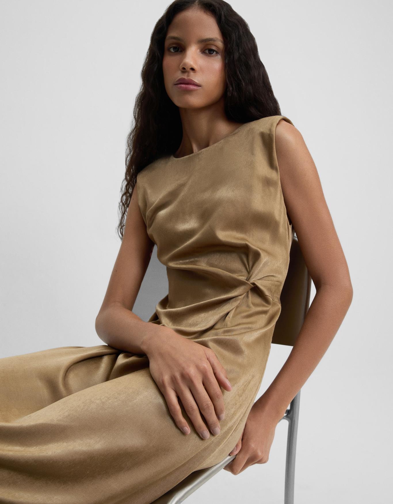 image_f10d1124-226b-4667-a987-ae37a1c24dc1