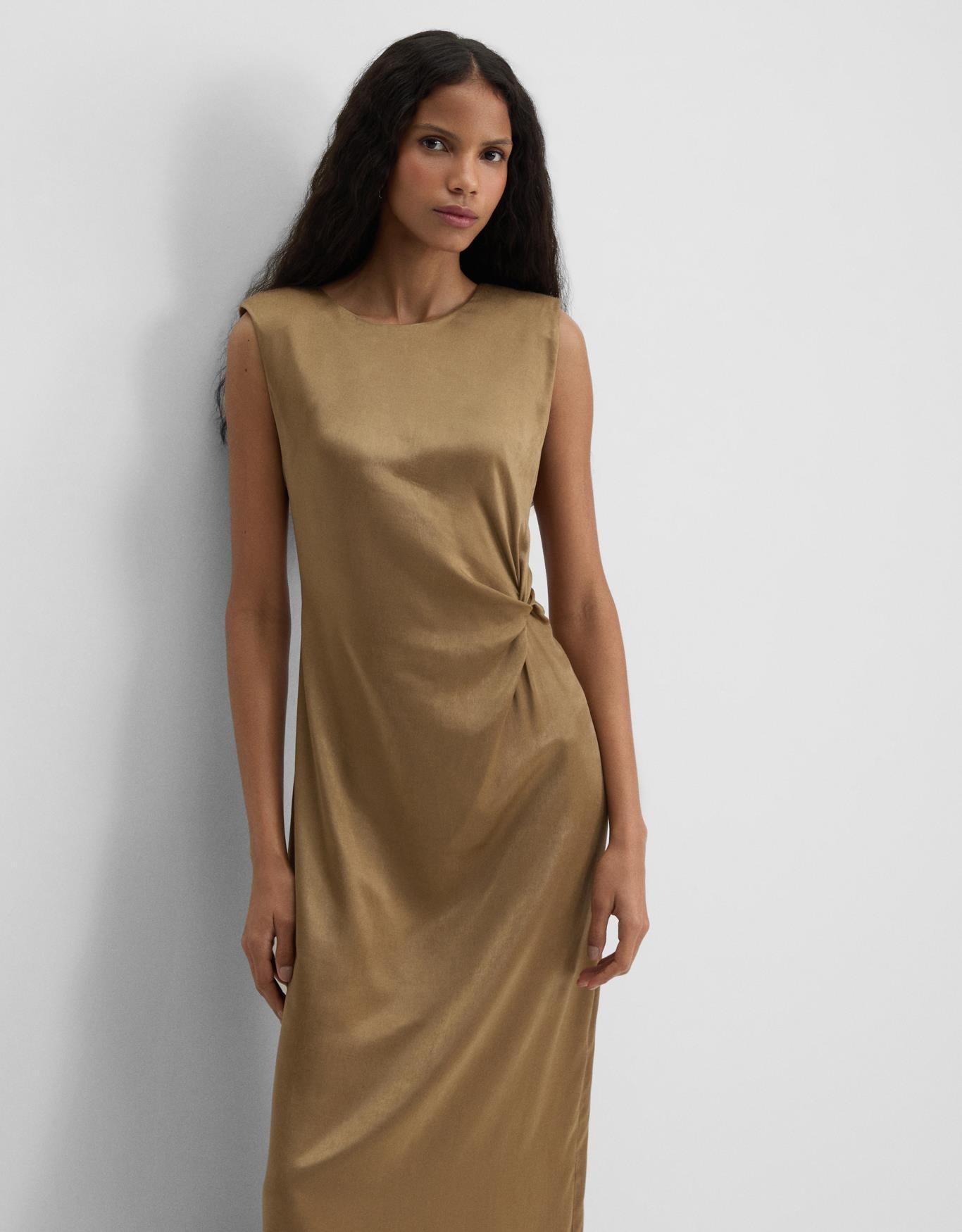 image_c0aa6f9b-0cbe-4ba7-ab01-25a0c03868ae