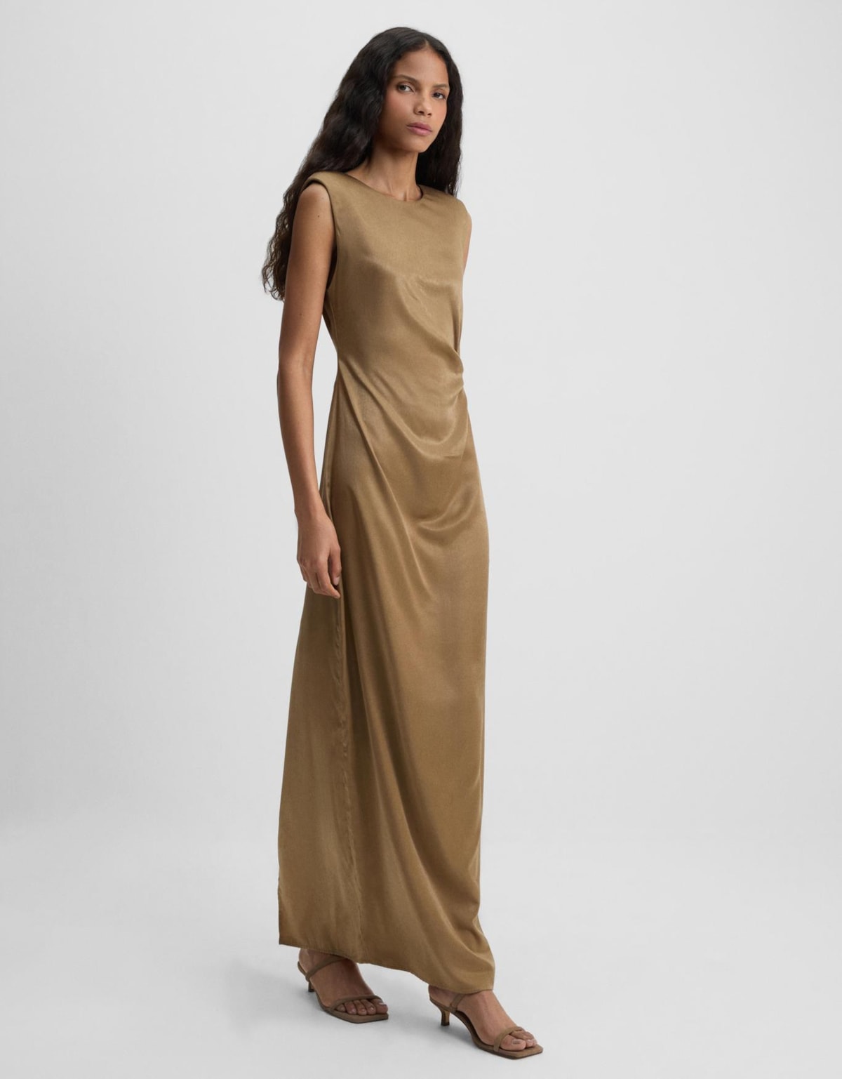 image_1784ab1b-beaf-4173-991d-f63f0436bd14