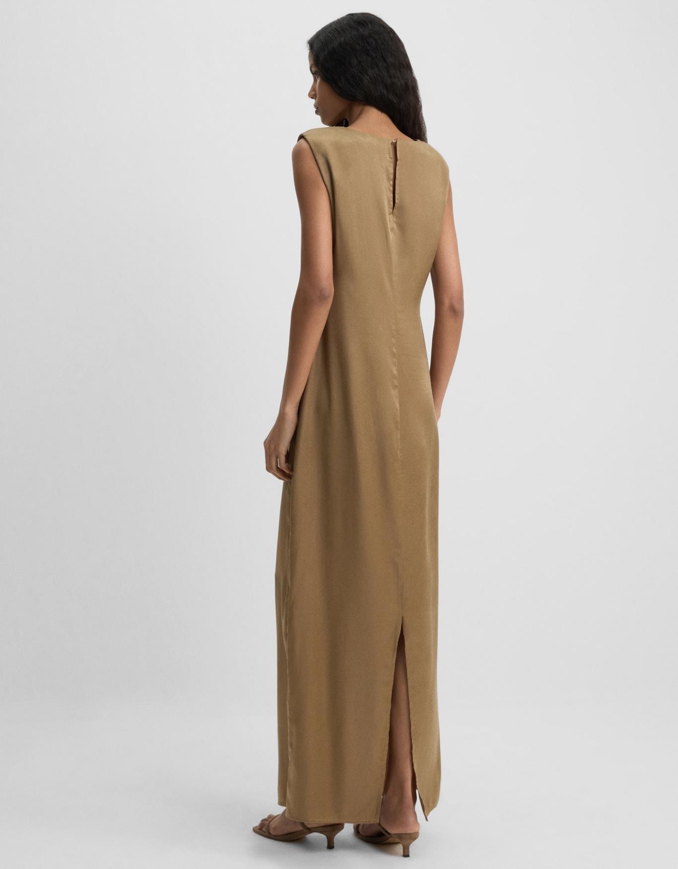 image_19be612f-c45a-4815-9976-c75b29efbdd7