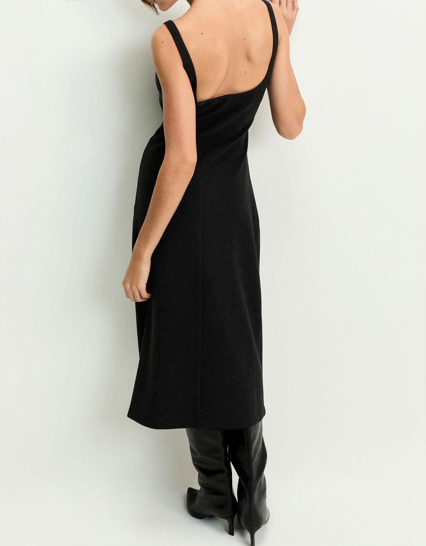 image_9132d28a-dcb5-41ba-8335-46c23e678108