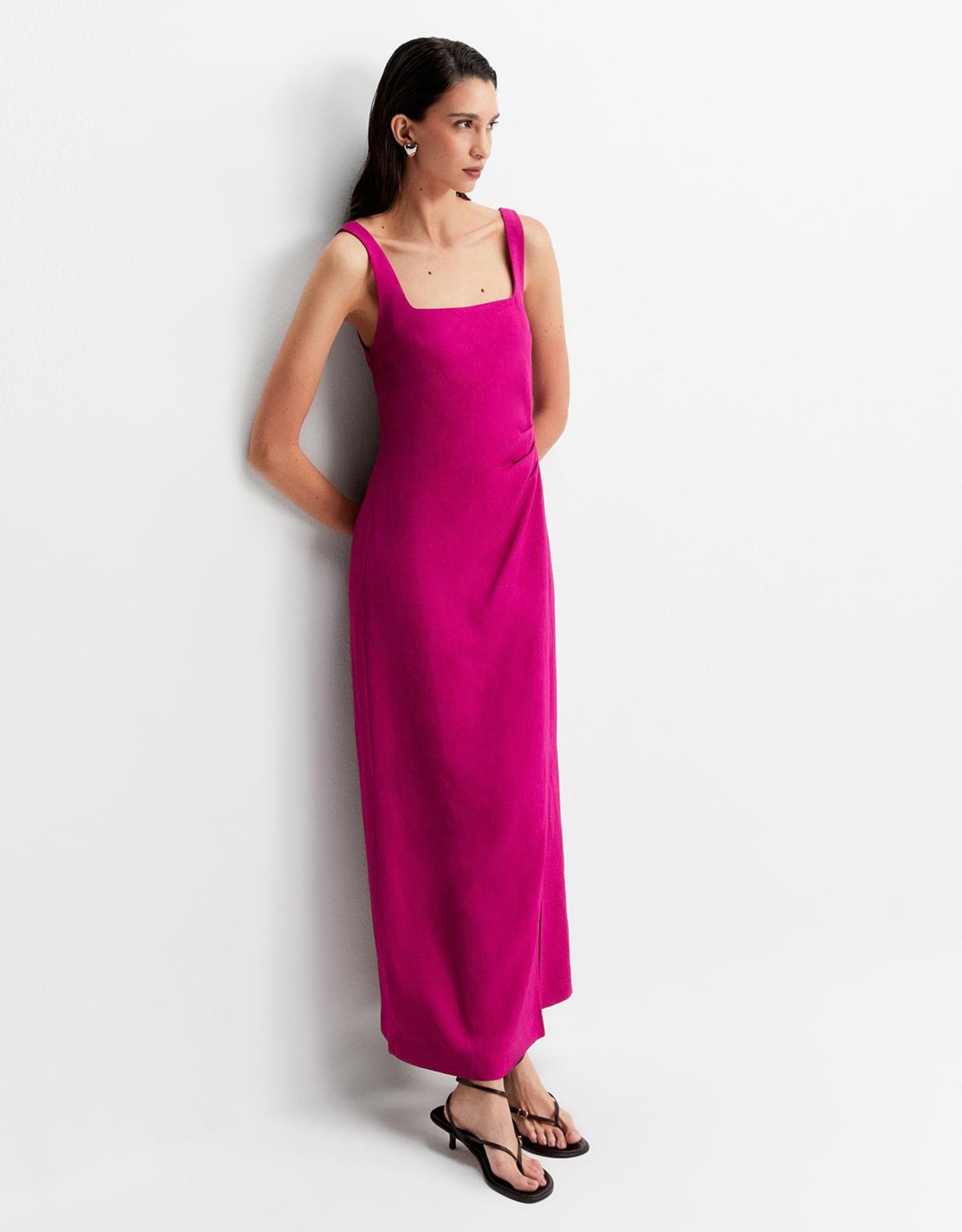 image_1ea1402f-4eaa-4583-9ec6-36e63ed9a264