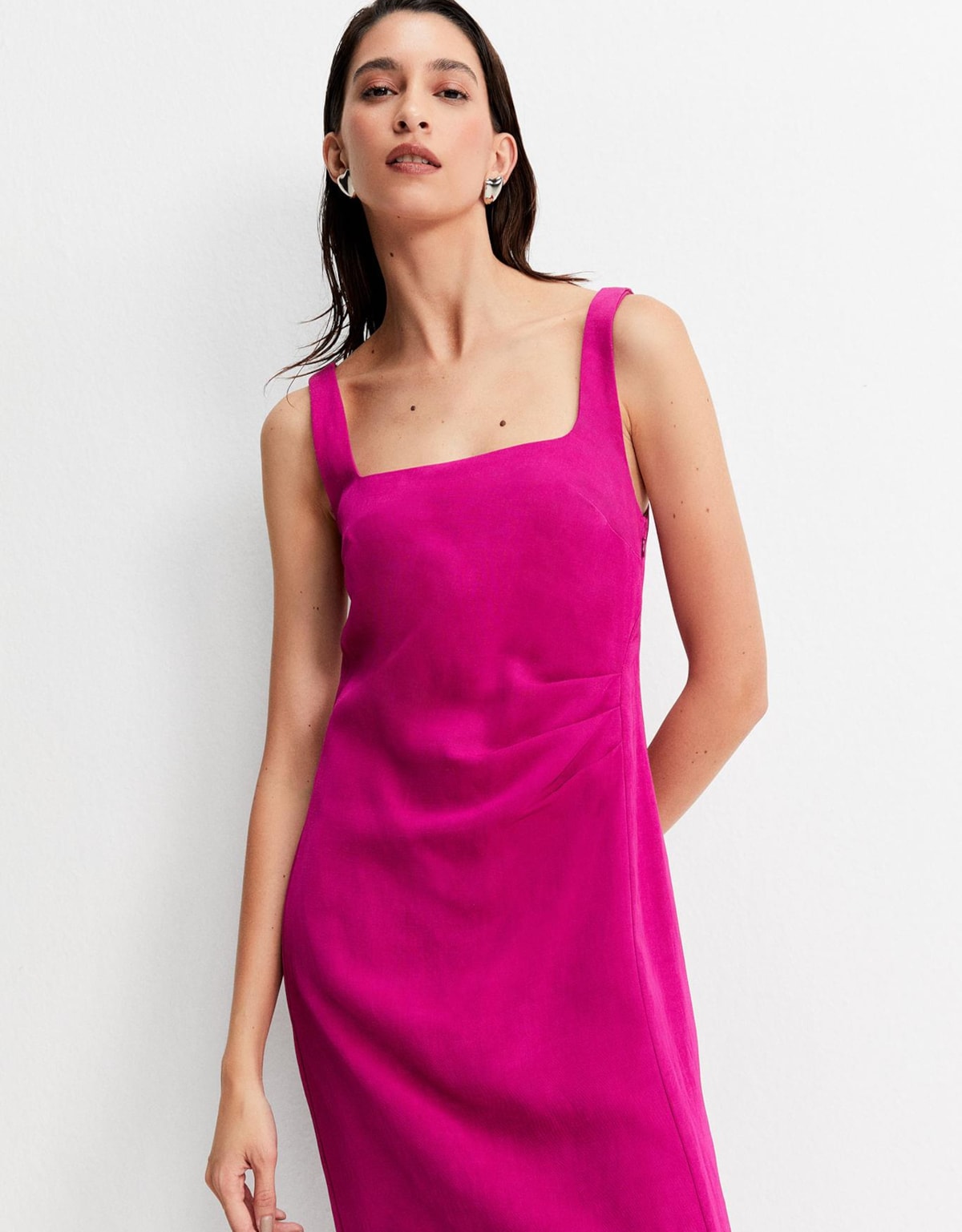 image_dd6ff5dc-3e64-47a1-91f6-18c41e3ca774