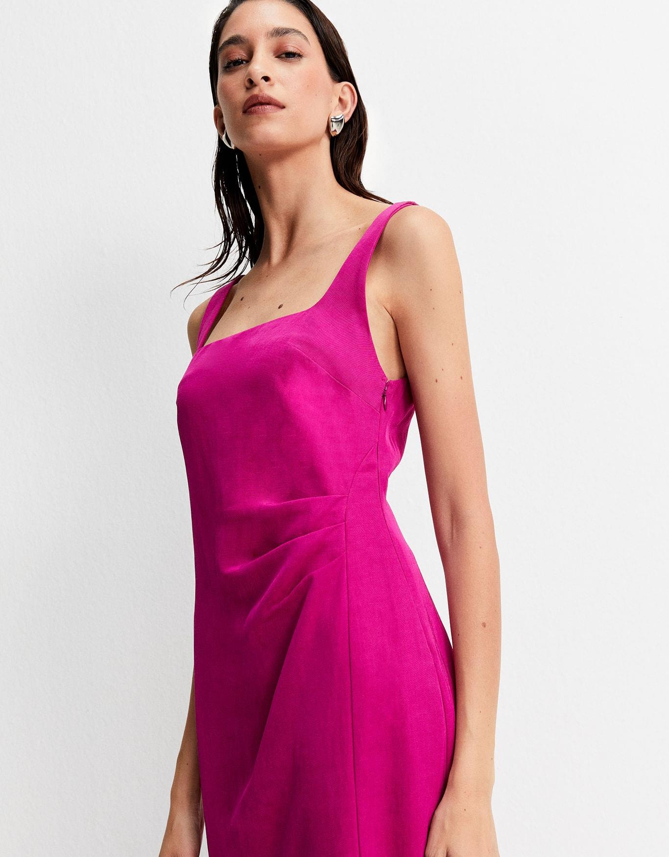 image_48b8e612-da54-4c91-b4bf-c8830fbd1dd7