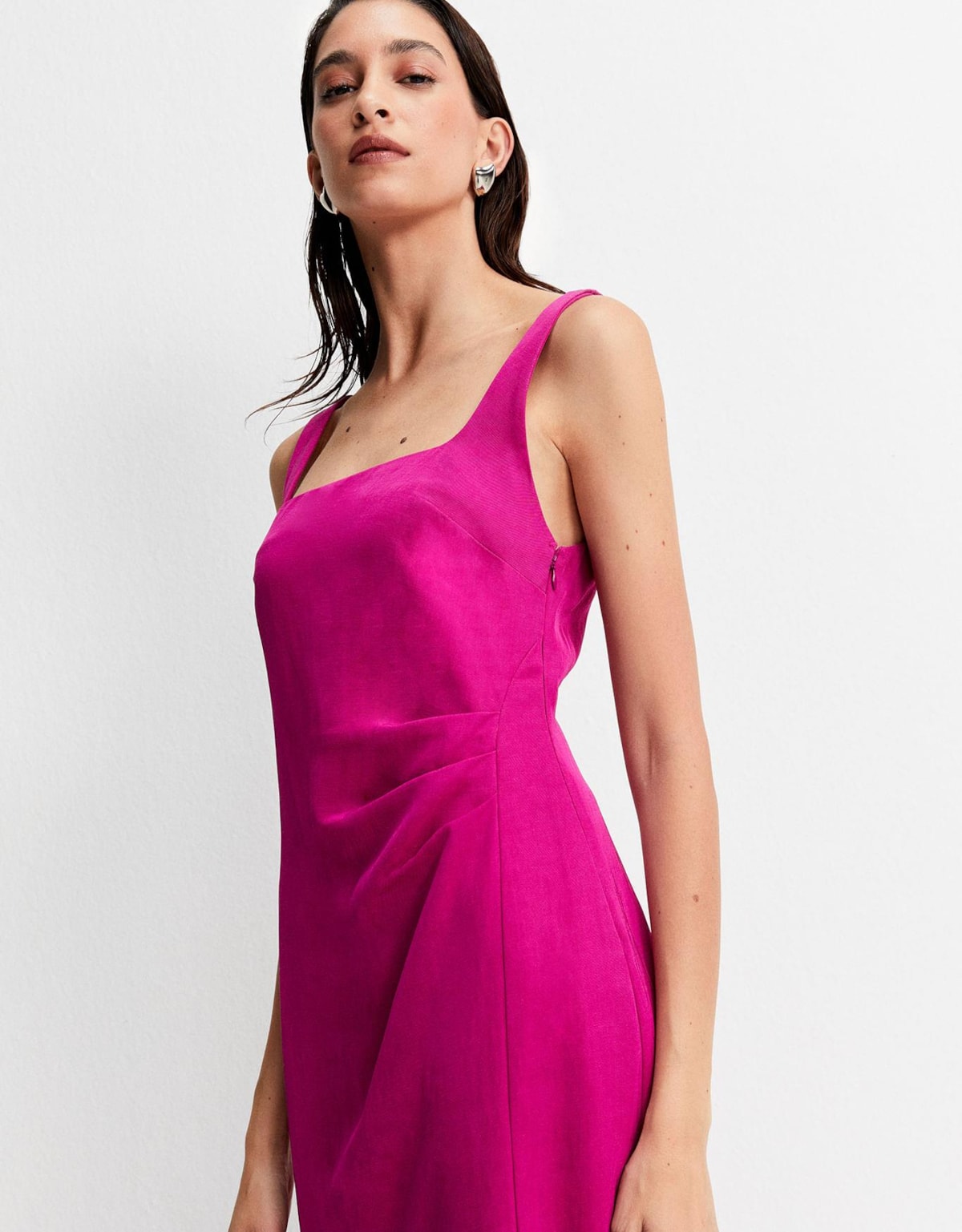 image_7004fe03-f6eb-46fd-9e8c-dd37c1281fd6