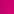 Color ROSA 