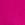 Color ROSA