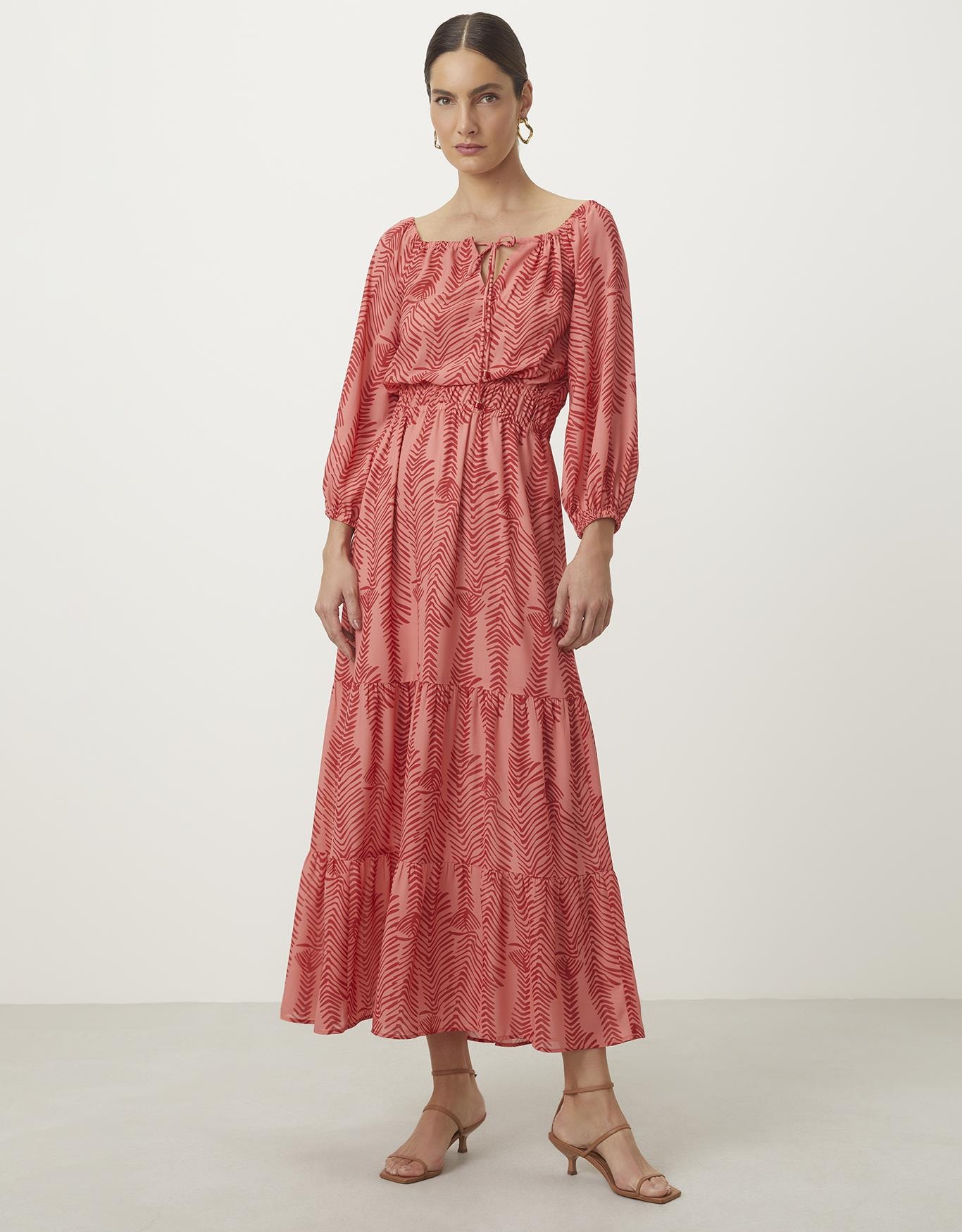 image_46fb592d-70fb-498c-b062-479068fac991