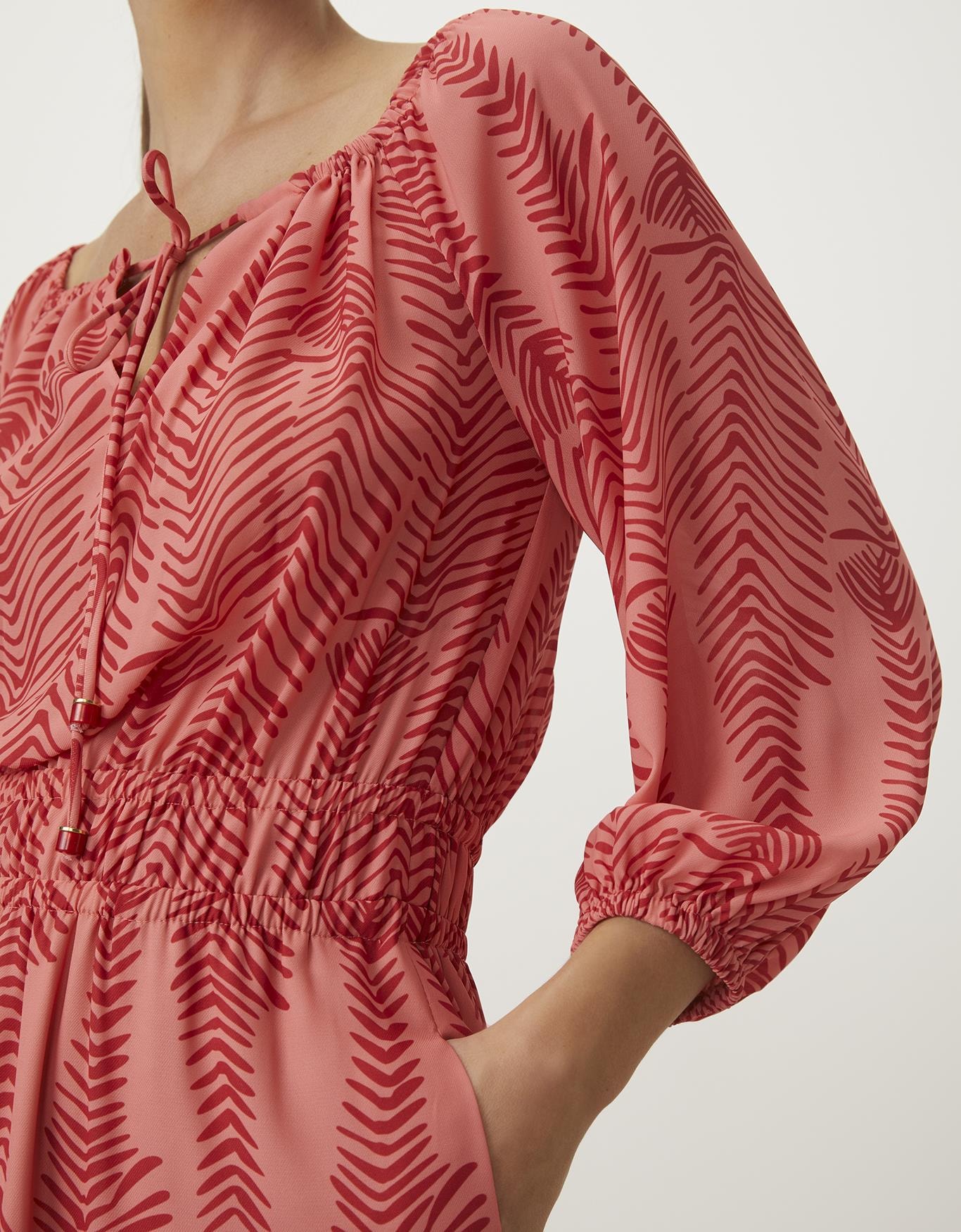 image_2ce13233-245a-4648-a1aa-231cc41bdb7c