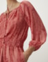 image_e66c1b83-80d9-474c-bb37-d30bc781876a