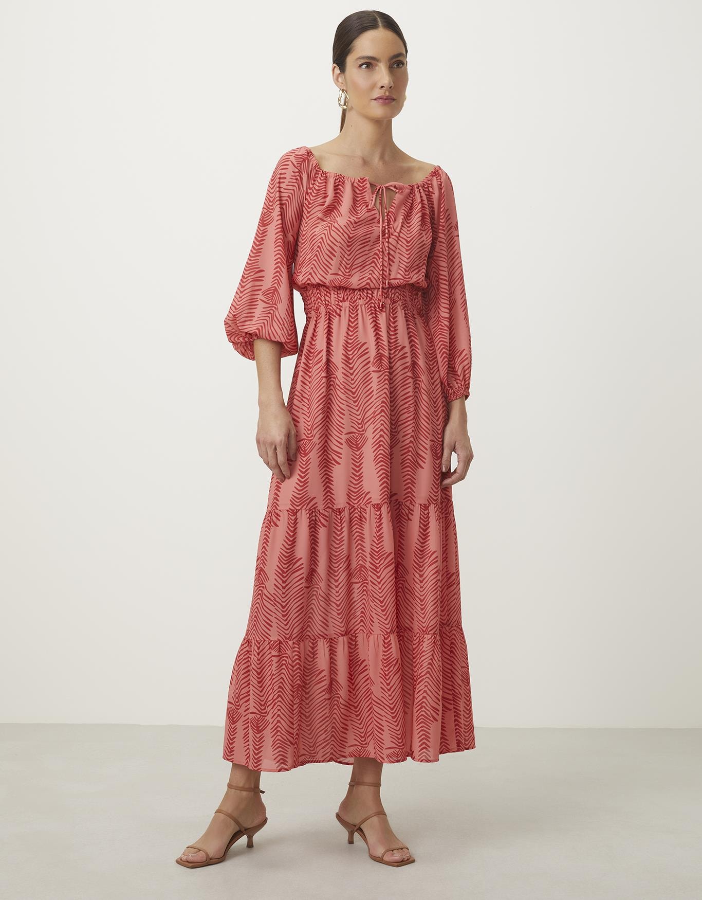 image_e1e3dfda-6cba-46a1-91dc-0d4ceaad08a0