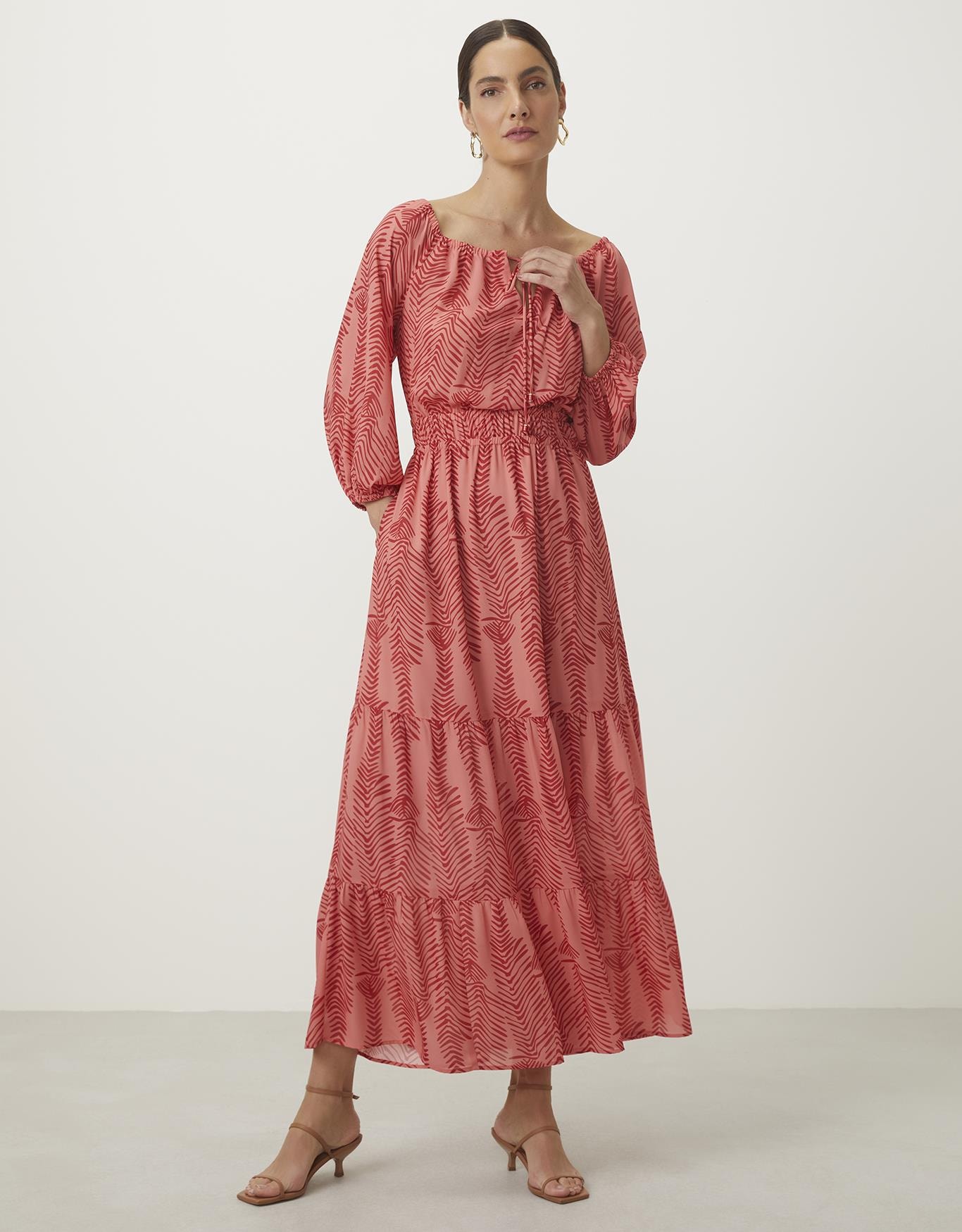 image_0ebd1598-18dc-4f9a-ad88-898c861b28b3