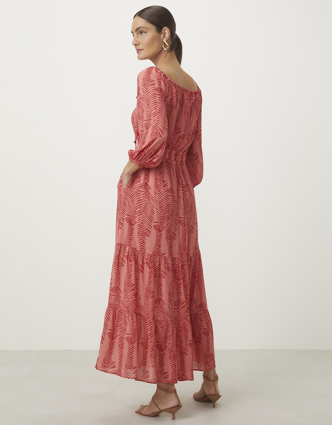 image_d0f4014b-3f25-4b4b-889d-6f3766a6b6e8