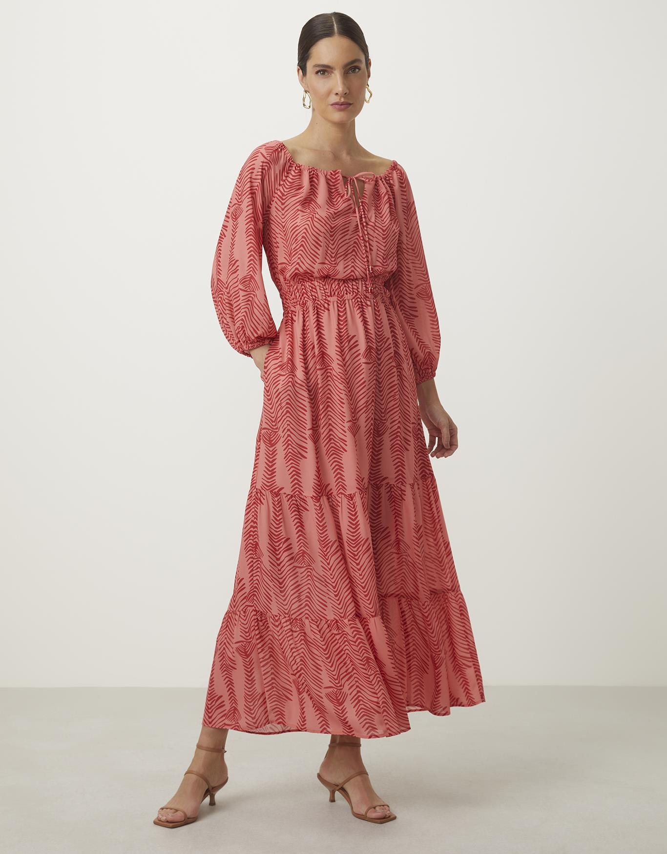 image_d926ce22-0de9-4963-b06a-b398987f119d